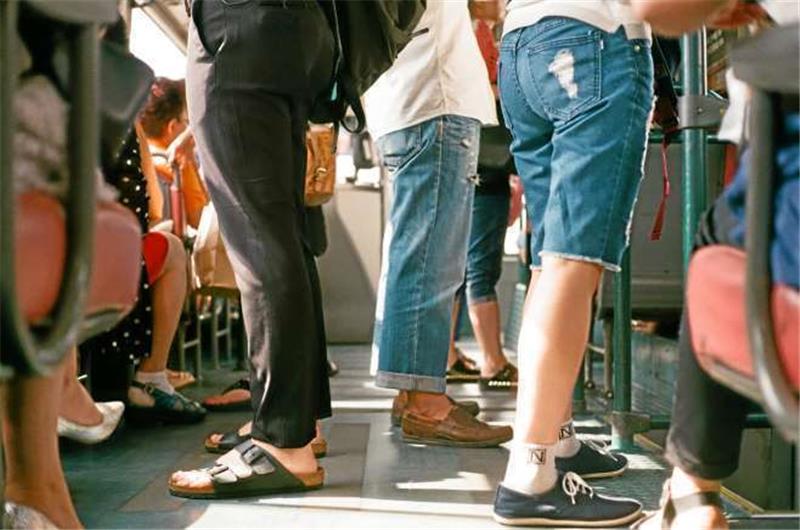 Sicherheitsmängel: Unsichere Linienbusse gestoppt <p>Auf vielen Buslinien der Region ist vom heutigen Donnerstag an mit Problemen zu rechnen. Foto: GZ-Archiv</p>