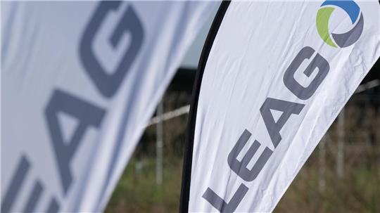  Die EU-Kommission sieht in der Förderung in Höhe von bis zu 1,75 Milliarden Euro keinen Verstoß gegen EU-Beihilferegeln. (Archivbild)