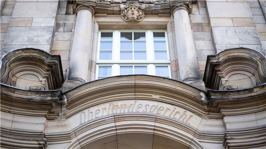  Edelstahlunternehmen muss Millionenstrafe zahlen (Foto-Archiv).