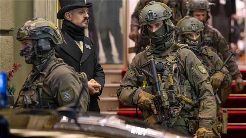  Eine Frage der Kopfbedeckung