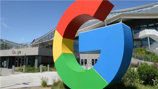  Google hat einen neuen interaktiven Bereich seines KI-Systems Gemini vorgestellt.