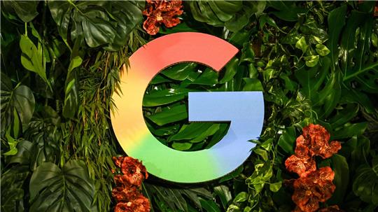  Google hat in Berlin ein Zentrum für Künstliche Intelligenz eröffnet.