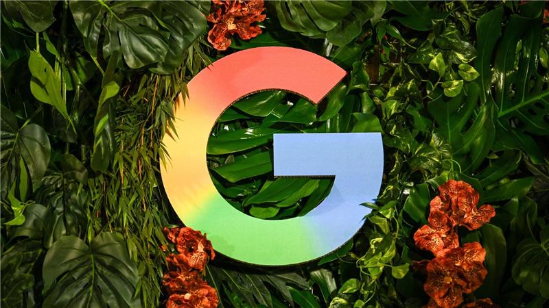  Google hat in Berlin ein Zentrum für Künstliche Intelligenz eröffnet.