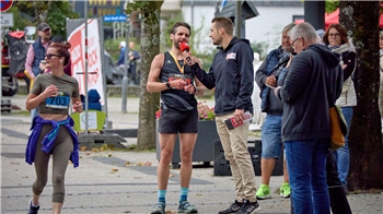 10-Teiche-Marathon
