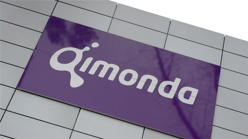 Qimonda-Gläubiger bekommen weitere Zahlung von 420 Millionen 2009 meldete der Speicherhersteller Qimonda Insolvenz an, fünfzehn Jahre später erhalten die Gläubiger eine dreistellige Millionensumme von Insolvenzverwalter Michael Jaffé.