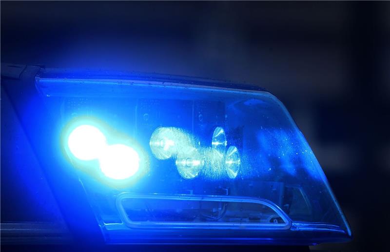 Seltene Gewaltverbrechen: Wenn Kinder töten 2021 gab es 19 tatverdächtige Kinder bei Delikten gegen das Leben.