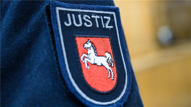 Mehr Drogen in Niedersachsens Gefängnissen sichergestellt 2024 wurden in niedersächsischen Gefängnissen mehr als 1.000 Drogenfunde gezählt. (Symbolbild)