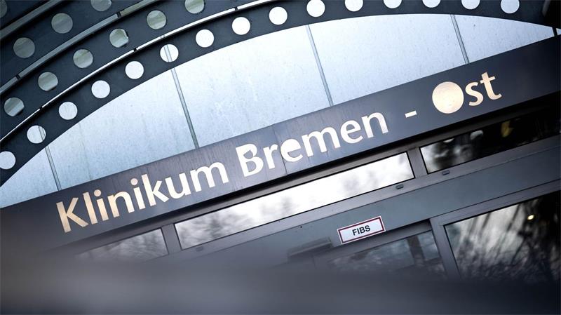 500 Stellen in Bremer Kliniken in Gefahr