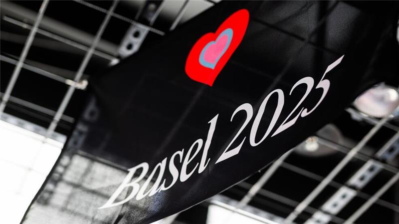 Ansturm: ESC-Tickets in wenigen Minuten weg 60.000 Fans können live beim ESC dabei sein, 36.000 weitere beim Public Viewing im Fußballstadion. (Archivbild)