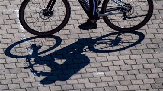 Ab Montag, 12. August, heißt es für die Bad Harzburger: Kräftig in die Pedalen treten.