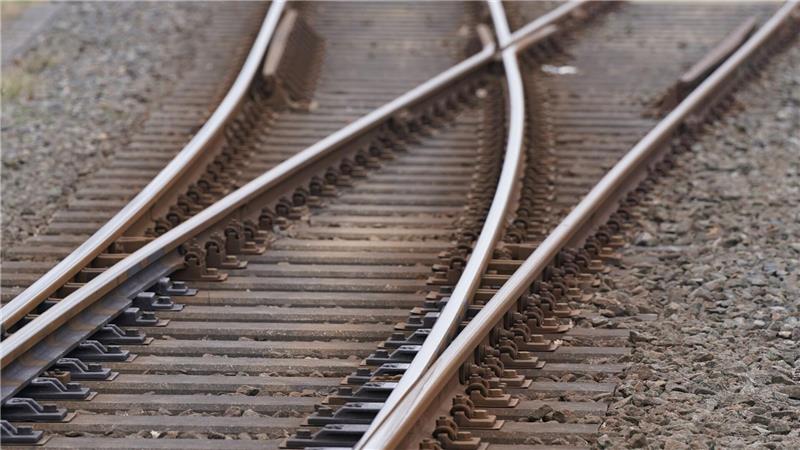 Ab nach Amsterdam: Von Norddeutschland aus gibt es nun eine Direktverbindung von GoVolta. (Symbolbild)