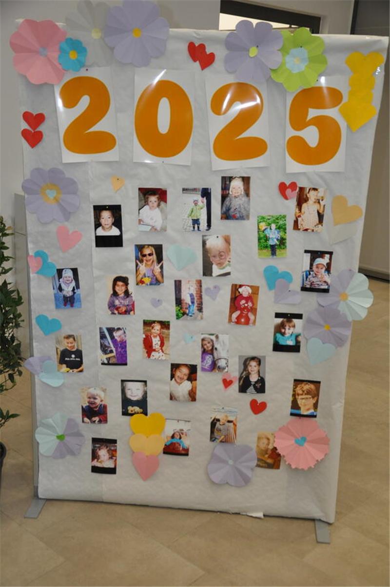 Abi-Entlassung CvD-Gymnasium