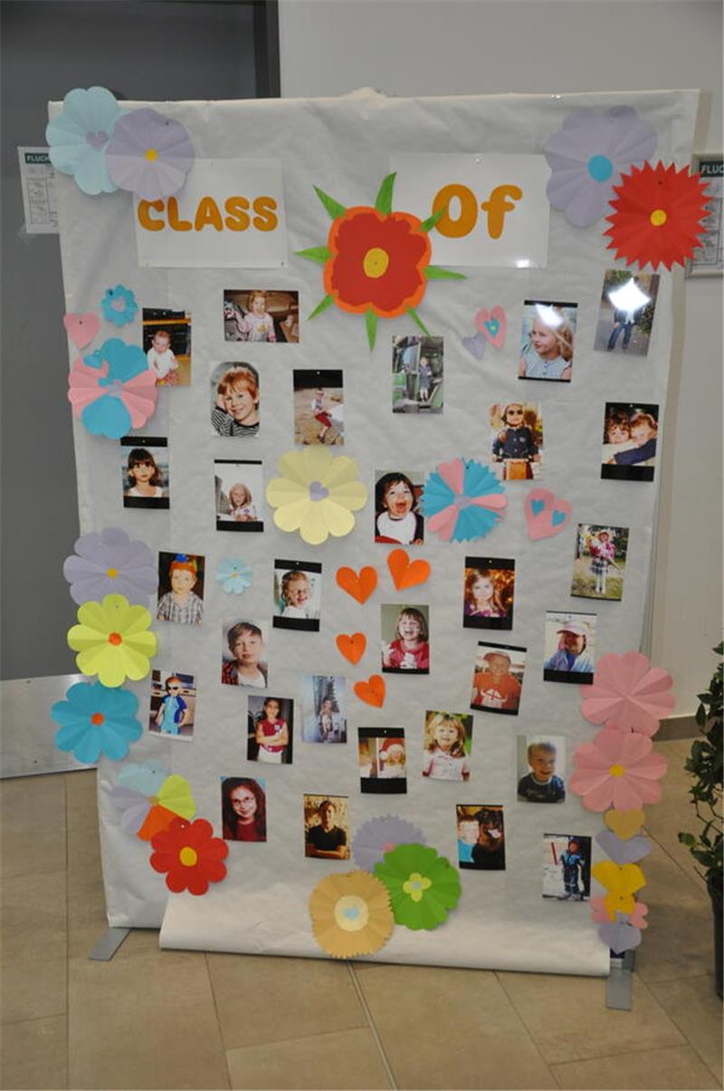 Abi-Entlassung CvD-Gymnasium