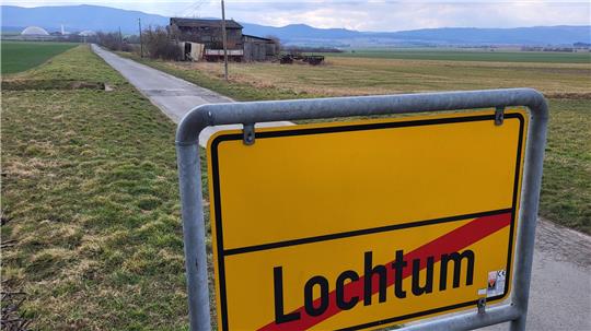 Absage an den Windpark zwischen Lochtum und Bettingerode? Die SPD-Fraktion stellt sich gegen die Pläne.