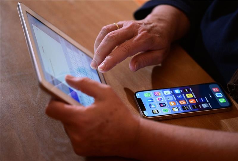 EU: Apple muss alternative App-Stores fürs iPad zulassen Ähnlich wie beim iPhone muss Apple in der EU beim iPad die Installation von Anwendungen über alternative App-Stores ermöglichen.