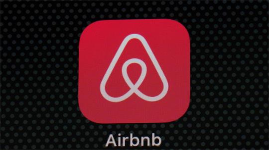 Airbnb will nicht, dass Gäste die Arbeit von Reinigungskräften machen müssen. (Archivbild)
