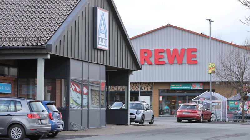 Einzelhandelskonzept: Wie entwickeln sich Oberharzer Geschäfte? Aldi beabsichtigt bekanntlich einen Neubau in Zellerfeld. Das ist aber nicht der einzige Grund, warum die Stadt das Einzelhandelskonzept fortschreiben will.