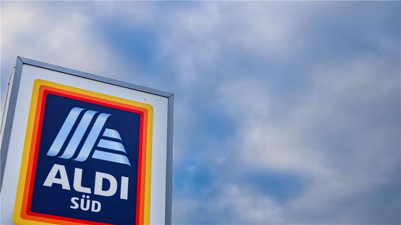 Aldi ist neben Deutschland weltweit in 17 weiteren Ländern tätig, unter anderem in China und Australien. In den USA sind beide Aldi-Gruppen vertreten.