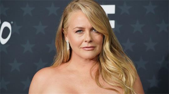 Alicia Silverstone setzt ihre alte „Clueless„-Rolle fort. (Archivbild)