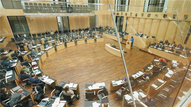 Koalition will rasch Entlastungsmöglichkeiten finden Alle unionsgeführten Länder stimmten wegen der Kostenverteilung gegen die Entlastungsprämie
