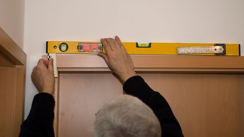 9 wichtige Punkte für die Wertermittlung einer Immobilie Alles in Ordnung? Immobiliengutachter prüfen Objekte auf Mängel.
