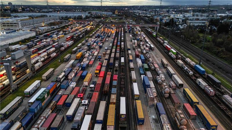 „Allzu oft ist die biologische Vielfalt ein unsichtbarer und entbehrlicher Vermögenswert in der Bilanz“, sagt Qu Dongyu, Generaldirektor der Ernährungsorganisation FAO.