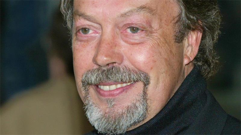 „Rocky Horror Show“: Britischer Schauspieler Tim Curry tot Als Horror-Clown Pennywise sorgte er in der Verfilmung von Stephen Kings „Es“ für Alpträume.