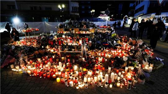 Als Überbrückung bekommen die schwer verletzten Brandopfer von Crans-Montana auch die Haut von Toten