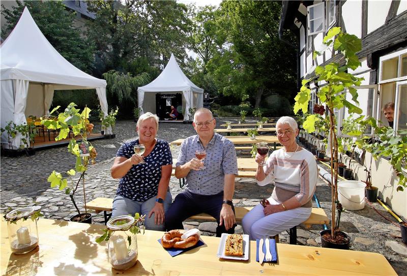Altstadtfest