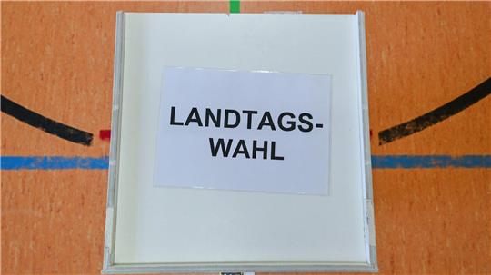 Am 20. September wird in Mecklenburg-Vorpommern ein neuer Landtag gewählt.  