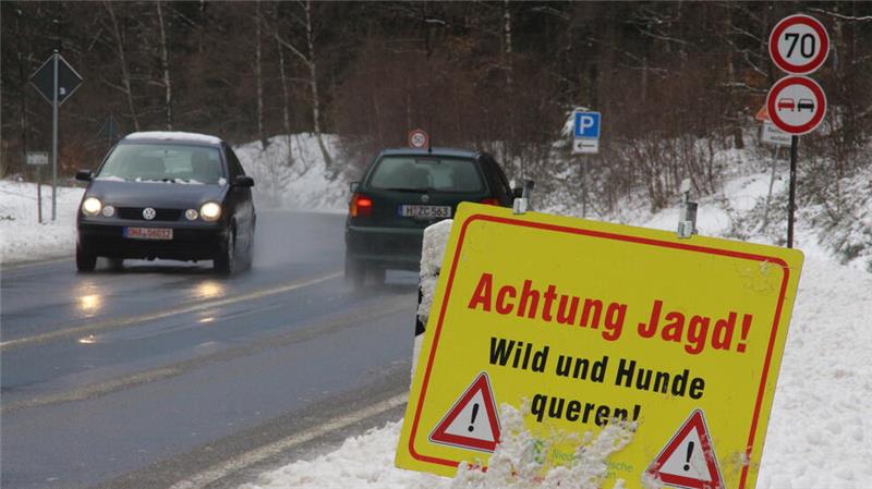 Jäger und Jagdpächter sind gegen neues Jagdgesetz Am 30. Januar 2025 planen die Jäger eine Großdemo vor dem Landtagsgebäude im Hannover.