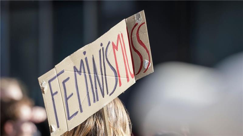 Am 8. März sind in Niedersachsen und Bremen viele Veranstaltungen geplant. (Archivbild)