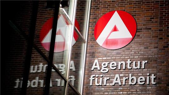 Am Arbeitsmarkt gab es im Februar kaum Bewegung. (Archivbild)