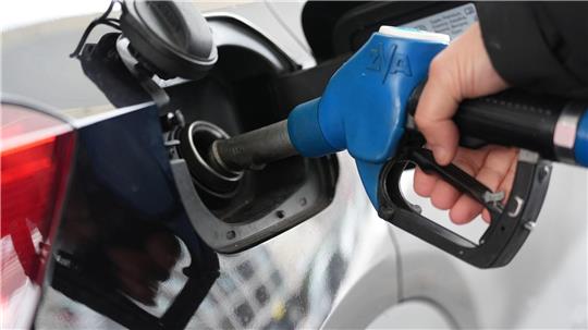 Am Montag tagt eine Taskforce der Koalition. 