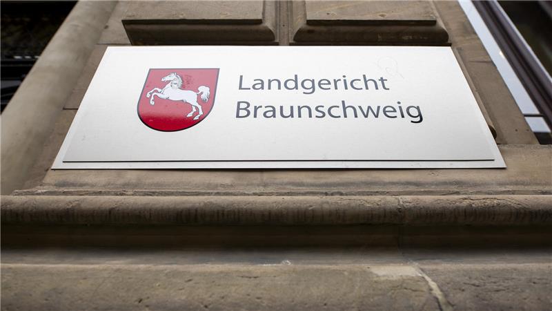 Richterin im Clausthal-Zellerfelder Feuerteufel-Prozess ist sauer Am achten Prozesstag am Landgericht Braunschweig kippt die Stimmung.