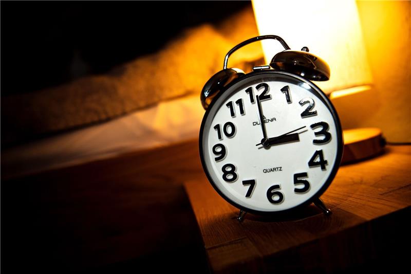 Wird die Zeitumstellung doch nicht abgeschafft? Am letzten Sonntag im Oktober beginnt die sogenannte Winterzeit. In der Nacht von Samstag auf Sonntag werden die Uhren von 3 Uhr auf 2 Uhr zurückgestellt.