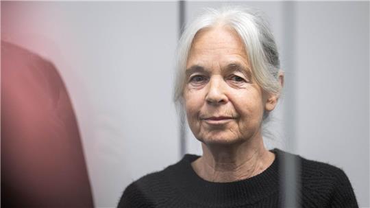 Am vierten Tag im Prozess gegen Daniela Klette werden weitere Zeugen erwartet. 