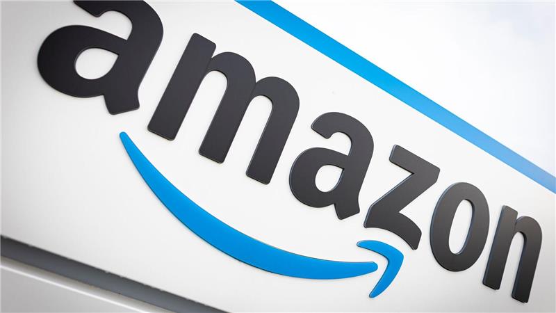 Amazon ist der mit Abstand größte Onlineshop in Deutschland.