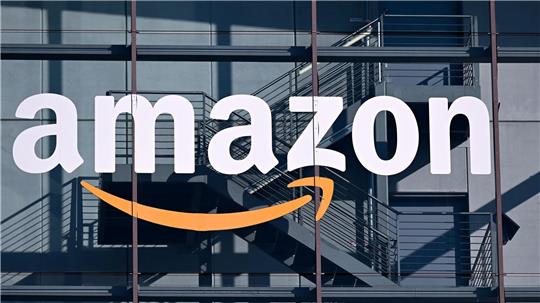 Amazon schockierte die Börse mit seinen Investitionsplänen.