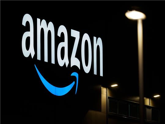 Amazon will Alexa zum «zentralen Nervensystem in einem Zuhause» machen.