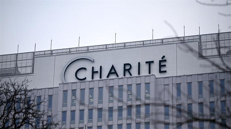 An der Berliner Charité wird bereits seit einigen Jahren zu „Social Prescribing“ geforscht