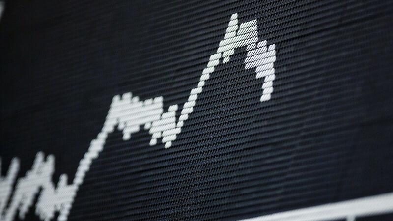 11 Fehler, die Sie an der Börse vermeiden sollten An der Börse geht es auf und ab - doch auf lange Sicht sind Gewinne wahrscheinlicher als Verluste.