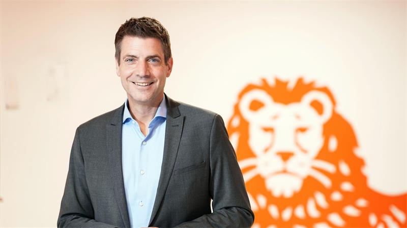 ING-Deutschland-Chef: Frühstartrente als Chance nutzen Anbieter wie die Direktbank ING stehen in Sachen Altersvorsorgedepot in den Startlöchern, warten allerdings noch auf genaue Vorgaben der Politik. (Foto vom 28.07.2026)