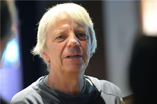 Andreas Dresens neuer Film «In Liebe, Eure Hilde» läuft im Wettbewerb der Berlinale.