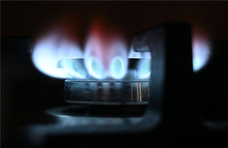 Kommission schlägt Mieter-Kündigungsschutz vor Angesichts der steigenden Energiepreise haben viele Menschen sorgen vor eventuellen Schulden.