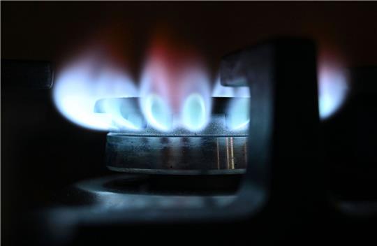 Angesichts der steigenden Energiepreise haben viele Menschen sorgen vor eventuellen Schulden.