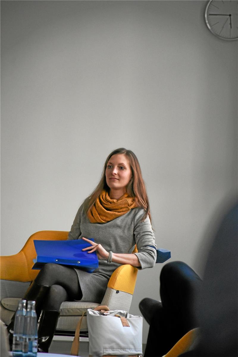 Anna-Sophie Busse-Pietrzynski