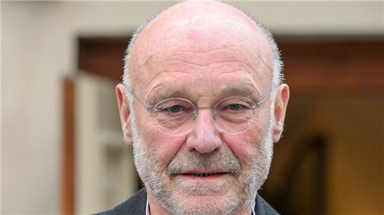 Anselm Kiefer ist einer der wichtigsten zeitgenössischen Künstler. (Archivbild)