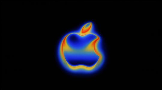 Apple versprach eine mit KI verbesserte Siri-Version, die auf sich warten lässt. (Archivbild)