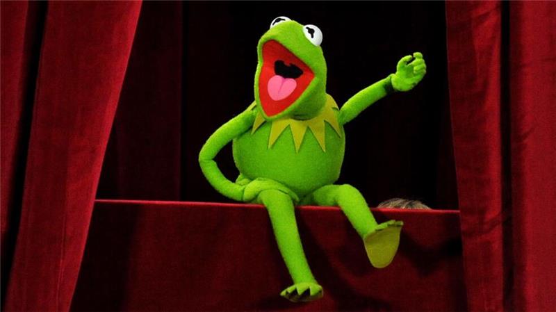 AC/DC und Muppets: Schulgong in Neuseeland sorgt für Wirbel Auch Hits aus der Muppet-Show läuten in der Schule den Unterrichtsbeginn ein. (Archivbild)